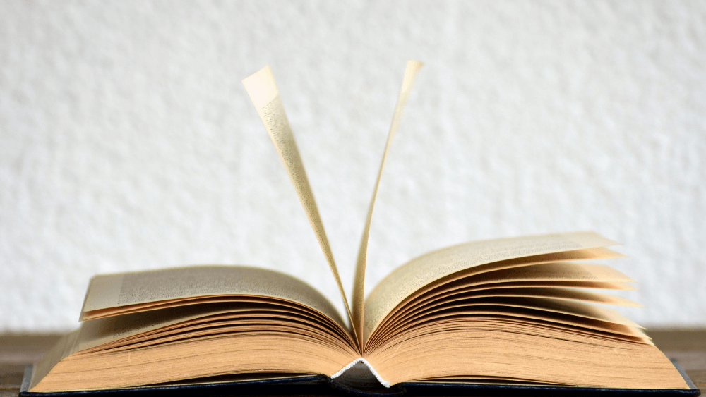 ホラーミステリー小説おすすめ3選の導入イメージ画像