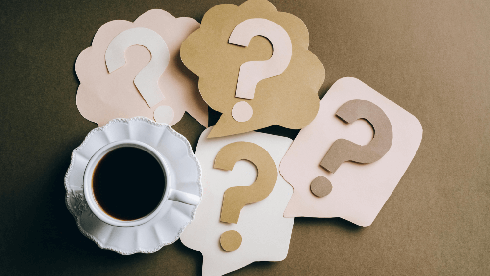 自分に合うホラーミステリー小説を選ぶイメージ画像